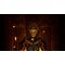Enotria: The Last Song / PlayStation 5 - PS5 Games - Games - Techbox