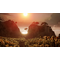 Enotria: The Last Song / PlayStation 5 - PS5 Games - Games - Techbox