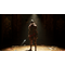 Enotria: The Last Song / PlayStation 5 - PS5 Games - Games - Techbox