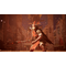 Enotria: The Last Song / PlayStation 5 - PS5 Games - Games - Techbox