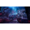 Enotria: The Last Song / PlayStation 5 - PS5 Games - Games - Techbox