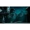 Enotria: The Last Song / PlayStation 5 - PS5 Games - Games - Techbox