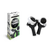 Maxx Tech VR Table Tennis Bat Meta Quest 2&3/3S / PC | Techbox