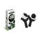 Maxx Tech VR Table Tennis Bat Meta Quest 2&3/3S / PC | Techbox