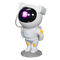 MECHARITE - Astronaut Stjerne Projektor / Gadgets