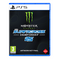 Monster Energy Supercross 25 / PlayStation 5 - PS5 Games - Games - Techbox