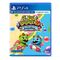 Puzzle Bobble 3D: Vacation Odyssey / PlayStation 4 - PS4 Games - Games - Techbox