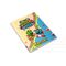 Puzzle Bobble 3D: Vacation Odyssey / PlayStation 4 - PS4 Games - Games - Techbox