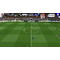 Sociable Soccer 25 (Code in Box) / Nintendo Switch - Nintendo Switch Games - Games - Techbox