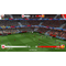Sociable Soccer 25 (Code in Box) / Nintendo Switch - Nintendo Switch Games - Games - Techbox