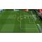 Sociable Soccer 25 (Code in Box) / Nintendo Switch - Nintendo Switch Games - Games - Techbox