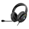 Subsonic Headset All Platforms + Led MULTI / PlayStation 5 - Παιχνίδια PS5 - Τίτλοι Παιχνιδιών - Techbox