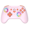 Subsonic Wireless Controller + Led SWiTCH / PlayStation 4 - Παιχνίδια PS4 - Τίτλοι Παιχνιδιών - Techbox
