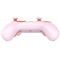 Subsonic Wireless Controller + Led SWiTCH / PlayStation 4 - Παιχνίδια PS4 - Τίτλοι Παιχνιδιών - Techbox