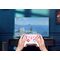 Subsonic Wireless Controller + Led SWiTCH / PlayStation 4 - Παιχνίδια PS4 - Τίτλοι Παιχνιδιών - Techbox