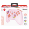 Subsonic Wireless Controller + Led SWiTCH / PlayStation 4 - Παιχνίδια PS4 - Τίτλοι Παιχνιδιών - Techbox