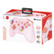 Subsonic Wireless Controller + Led SWiTCH / PlayStation 4 - Παιχνίδια PS4 - Τίτλοι Παιχνιδιών - Techbox