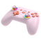 Subsonic Wireless Controller + Led SWiTCH / PlayStation 4 - Παιχνίδια PS4 - Τίτλοι Παιχνιδιών - Techbox