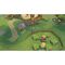 Time on Frog Island / PlayStation 5 | Techbox