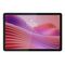 Lenovo Tab 4G Mediatek 128 GB 25.6 cm (10.1") 4 GB Wi-Fi 5 (802.11ac) Android 14 Grey | Techbox