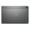 Lenovo Tab 4G Mediatek 128 GB 25.6 cm (10.1") 4 GB Wi-Fi 5 (802.11ac) Android 14 Grey | Techbox