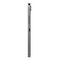 Lenovo Tab 4G Mediatek 128 GB 25.6 cm (10.1") 4 GB Wi-Fi 5 (802.11ac) Android 14 Grey | Techbox