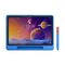 Lenovo Tab 4G Mediatek 128 GB 25.6 cm (10.1") 4 GB Wi-Fi 5 (802.11ac) Android 14 Grey | Techbox