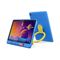 Lenovo Tab 4G Mediatek 128 GB 25.6 cm (10.1") 4 GB Wi-Fi 5 (802.11ac) Android 14 Grey | Techbox