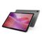 Lenovo Tab 4G Mediatek 128 GB 25.6 cm (10.1") 4 GB Wi-Fi 5 (802.11ac) Android 14 Grey | Techbox