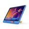 Lenovo Tab 4G Mediatek 128 GB 25.6 cm (10.1") 4 GB Wi-Fi 5 (802.11ac) Android 14 Grey | Techbox