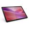 Lenovo Tab 4G Mediatek 128 GB 25.6 cm (10.1") 4 GB Wi-Fi 5 (802.11ac) Android 14 Grey | Techbox
