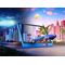 Lenovo Tab 4G Mediatek 128 GB 25.6 cm (10.1") 4 GB Wi-Fi 5 (802.11ac) Android 14 Grey | Techbox