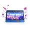 Lenovo Tab 4G Mediatek 128 GB 25.6 cm (10.1") 4 GB Wi-Fi 5 (802.11ac) Android 14 Grey | Techbox