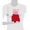 Peppa Pig Peppa plush toy 19cm -  - Λεπτομέρειες προϊόντος