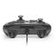 PowerA Advantage Plus Wired Controller for Xbox Series X - S - Black / Xbox Series X - S Accessories - Series X - Techbox