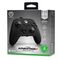 PowerA Advantage Plus Wired Controller for Xbox Series X - S - Black / Xbox Series X - S Accessories - Series X - Techbox