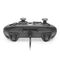 PowerA Advantage Plus Wired Controller for Xbox Series X - S - Black / Xbox Series X - S Accessories - Series X - Techbox