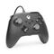 PowerA Advantage Plus Wired Controller for Xbox Series X - S - Black / Xbox Series X - S Accessories - Series X - Techbox