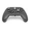 PowerA Advantage Plus Wired Controller for Xbox Series X - S - Black / Xbox Series X - S Accessories - Series X - Techbox