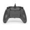 PowerA Advantage Plus Wired Controller for Xbox Series X - S - Black / Xbox Series X - S Accessories - Series X - Techbox