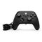 PowerA Advantage Plus Wired Controller for Xbox Series X - S - Black / Xbox Series X - S Accessories - Series X - Techbox