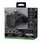 PowerA Advantage Plus Wired Controller for Xbox Series X - S - Black / Xbox Series X - S Accessories - Series X - Techbox