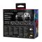 PowerA Enhanced Wireless Controller for Nintendo Switch with Lumectra – Mario Peek-A-Boo / Nintendo Switch | Techbox