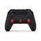 PowerA Enhanced Wireless Controller for Nintendo Switch with Lumectra – Mario Peek-A-Boo / Nintendo Switch | Techbox