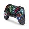 PowerA Enhanced Wireless Controller for Nintendo Switch with Lumectra – Mario Peek-A-Boo / Nintendo Switch | Techbox