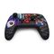 PowerA Enhanced Wireless Controller for Nintendo Switch with Lumectra – Mario Peek-A-Boo / Nintendo Switch | Techbox