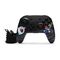 PowerA Enhanced Wireless Controller for Nintendo Switch with Lumectra – Mario Peek-A-Boo / Nintendo Switch | Techbox