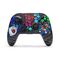 PowerA Enhanced Wireless Controller for Nintendo Switch with Lumectra – Mario Peek-A-Boo / Nintendo Switch | Techbox