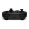 PowerA Enhanced Wireless Controller for Nintendo Switch with Lumectra – Mario Peek-A-Boo / Nintendo Switch | Techbox