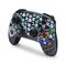 PowerA Enhanced Wireless Controller for Nintendo Switch with Lumectra – Mario Peek-A-Boo / Nintendo Switch | Techbox